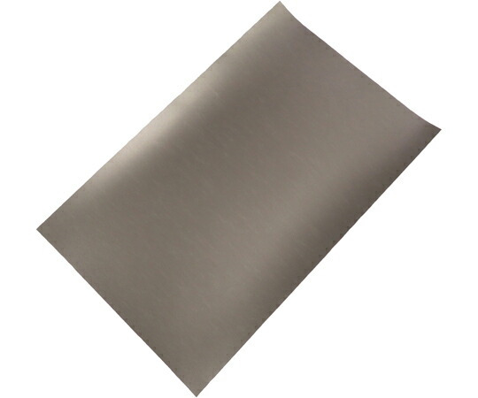 ワイドワーク 低周波対策用電磁波・ノイズ吸収シート ノイズフセーグ2 05LL 210×297×0.5mm 入数:1枚 WW-MM05-LL