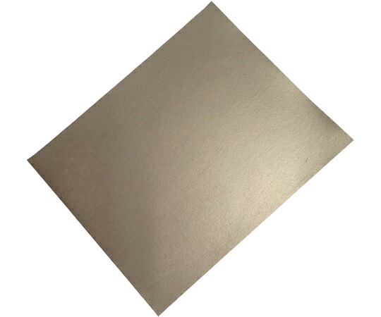 ワイドワーク 低周波対策用電磁波・ノイズ吸収シート ノイズフセーグ2 10L 210×145×1.0mm 入数:1枚 WW-MM10-L