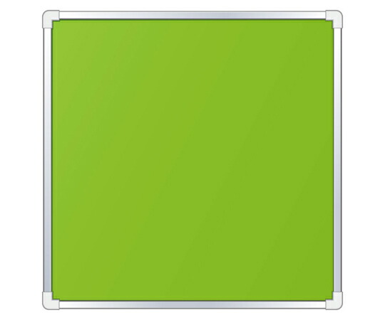 アズワンカタログ製品 表示板取付 ベース・表示板無 65×65mm 入数:1個 303-30
