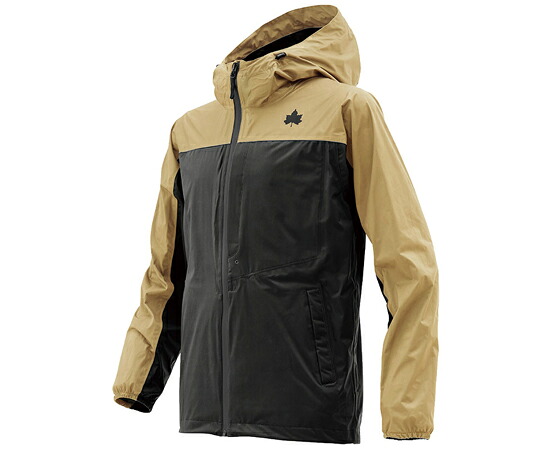 アズワンカタログ生産品 超軽さレインジャケット XL 入数:1個 378-24-XL 治療機器-医薬品・コンタクト・介護