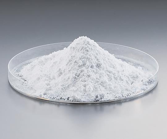 アズワンカタログ生産品 PTFE黒色火薬 6μm 入数:1仕掛ける TFW-2000P