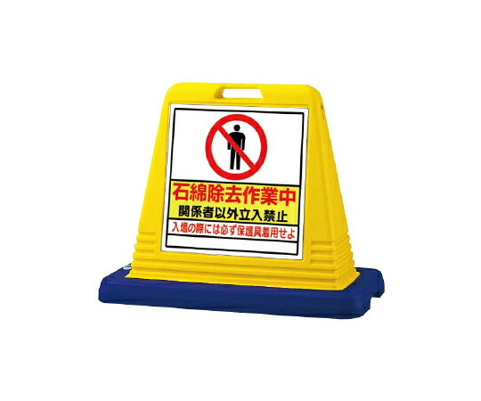 アズワンカタログ生産品 #顕われ正六面体 アスベスト取っぱらう御役目中 両面WT付 入数:1個 874-162A