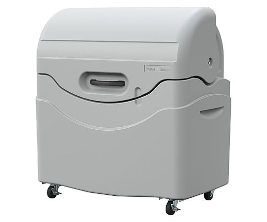 アズワンカタログ製品 ジャンボペール 小 入数:1個 877-26-S