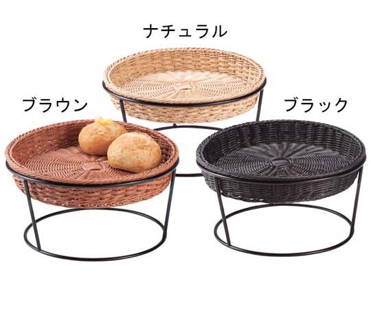 アズワンカタログ生産品 照明ランプE（低）提げ篭付 赤銅色 入数:1個 DS513-18-BR(ﾌﾞﾗｳﾝ) 治療機器-その他-医薬品・コンタクト・介護