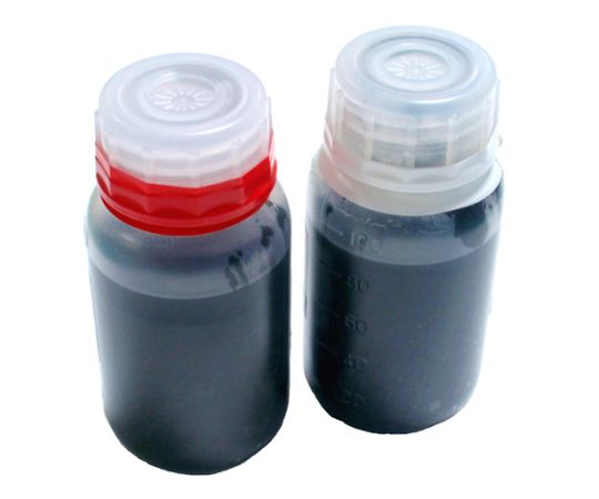 ワイドワーク 2剤混合　高熱伝導性シリコーン系接着剤　J-Thermo-07C-100業務用（A剤50g/B剤50g） 入数:1個 JT-CSZ-07C-100