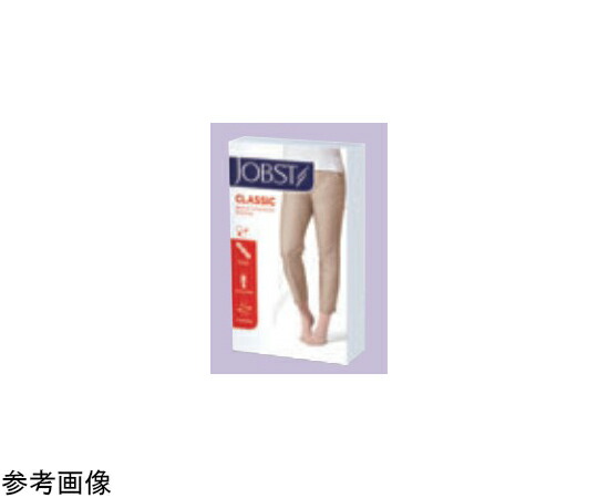アズワンカタログ生産品 古典派音楽3 片足ストッキング 右 3L 入数:1本 JP-CL31G6SR 治療機器-その他