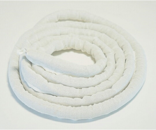 アラオ ゲルフィットロープ3M 1本（3m入） 入数:1本(3m入) AR-3821