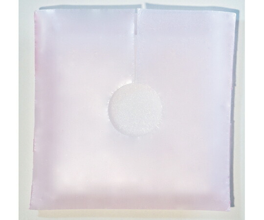 アラオ ジャッキピロー 1箱（100枚入） 入数:1箱(100枚入) AR-2390