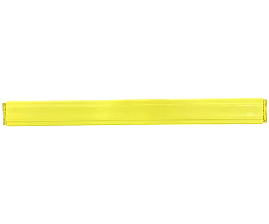 アラオ ポコラインテープ 入数:1枚 AR-1183