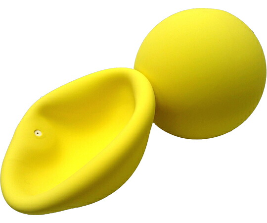 アラオ みずはり玉 120Φ～150Φ用 1箱（10個入） 入数:1箱(10個入) AR-2917