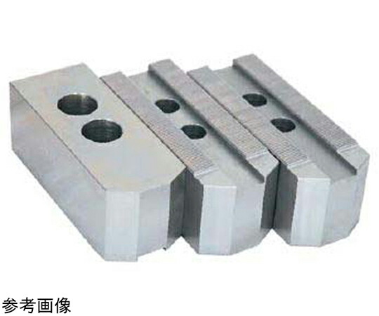 手製造 北川用鉄生づめ 入数:1式 HO-10 H120 治療機器-その他