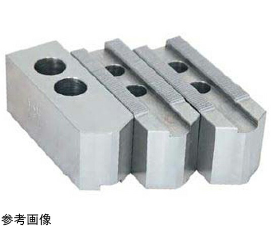 手工業 北川用鉄生づめ 入数:1式 HO-15S H66