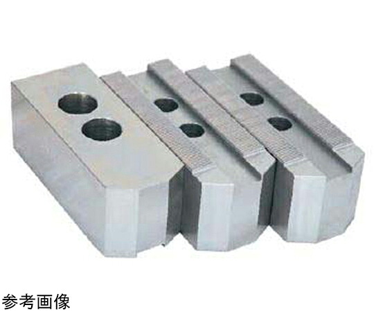手製作 北川用鉄生づめ 入数:1式 HO-12A H50