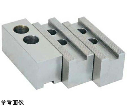 手製作 豊和用鉄生づめ 入数:1式 HO1MA-10 H60 P3.0
