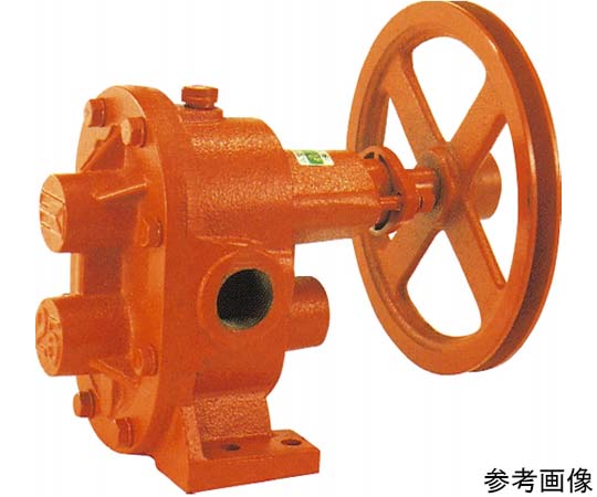 工進 ギヤーポンプ（単体揚水機） 入数:1個 GC-13