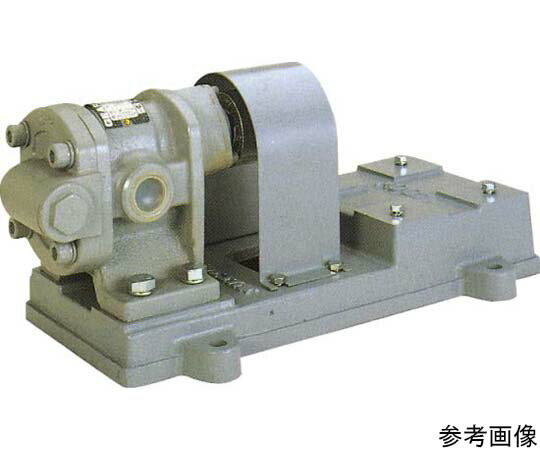 工進 GLポンプ 入数:1個 GLB-20-3