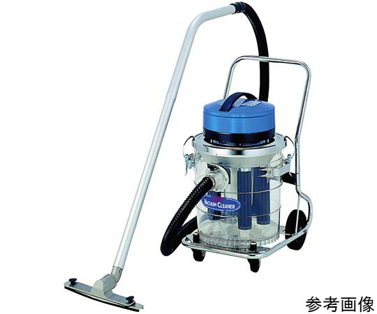 三立設備 洗浄剤（乾湿より分けるうつり変わり吸いいれる型）JX-Ver.3続きもの 入数:1個 JX-3030-100V