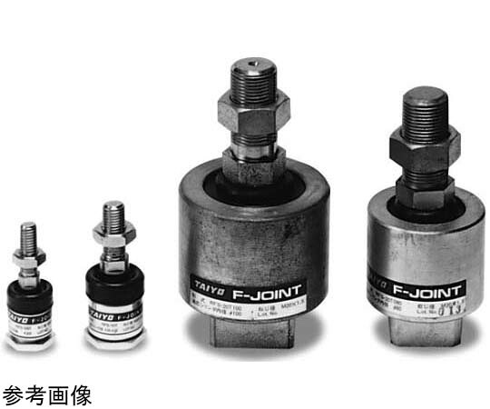 TAIYO F合わせ目 入数:1個 RFS-16T