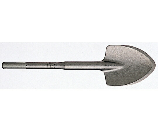 BOSCH シャヴェル 入数:1個 MAXSCP-400