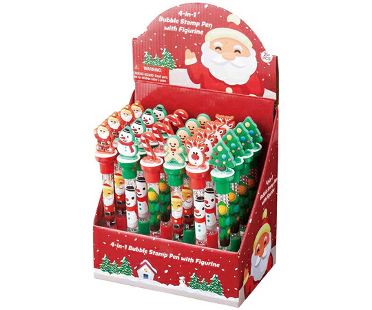 アズワンカタログ製品 3WAYペン 24本 入数:1個(24本入) 38-129-4-1