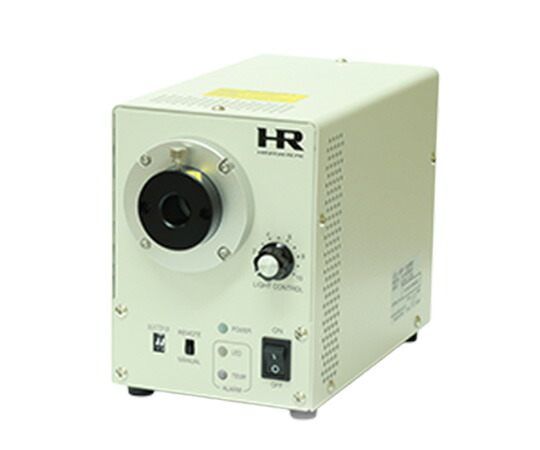 ハヤシレピック 高明快さLED明かりとり備える 入数:1台 天使の都市-HDF8010