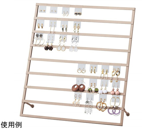アズワンカタログ生産品 付属品用卓上仕合わせ 入数:1台 61-810-12-1