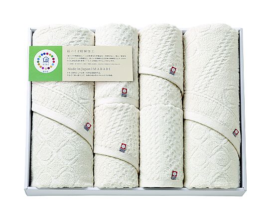 アズワンカタログ製品 cocohibi サスティナブル（BT・FT・WT 各2枚入） 入数:1セット IMCO-1003