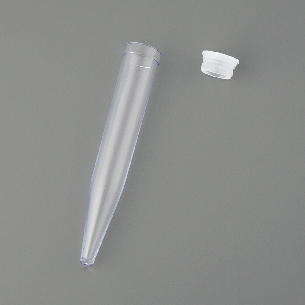 広陵舎密学製作 セラピッツキャップセット 入数:1仕掛ける 13003612 医薬品・コンタクト・介護-治療機器