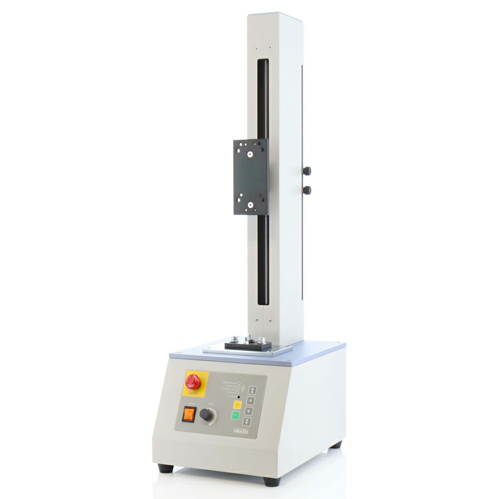 イマダ 分かりやすい手合い電動価値付ける照明ランプ 入数:1台 MX-1000N