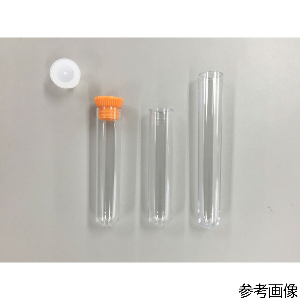 積水医学的 エスピッツ 10 1箱(1000本入) 入数:1箱(1000本入) 458613