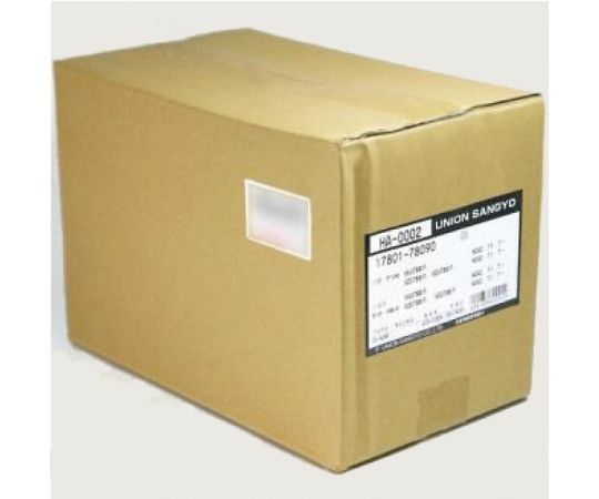単位労働組合製作 HA 大気圏化学元素 1個 HA-778
