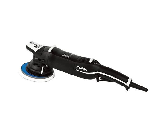 RUPES RUPES LHR-21-MarkIII 電動ダブルアクションポリッシャー 1個 LHR21-MK3