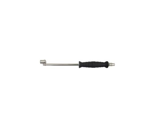 旭産業 ISO対応エアチャック 1個 4-TBHS 10,147円