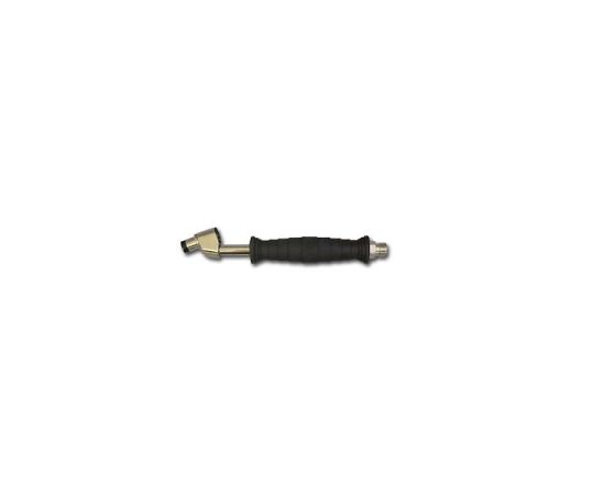 旭産業 ショートチャックW 1個 5-IRS 6,511円