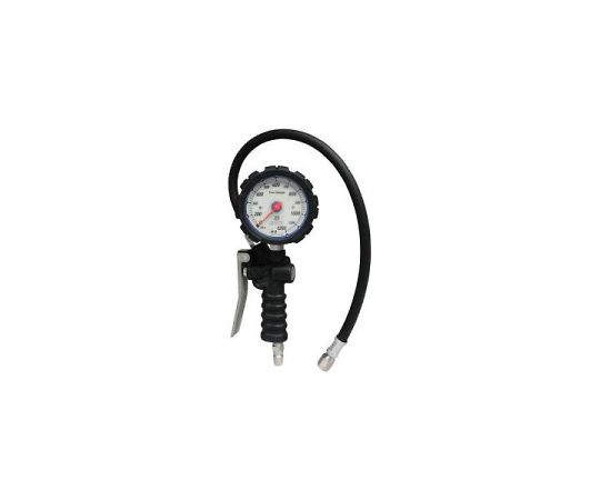 旭産業 ゲージボタルEX1200本体のみ 1個 AGE-1200R