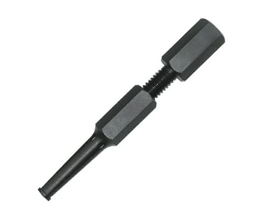 江東製作 NO3ツメASSY 1個 BL-600-20