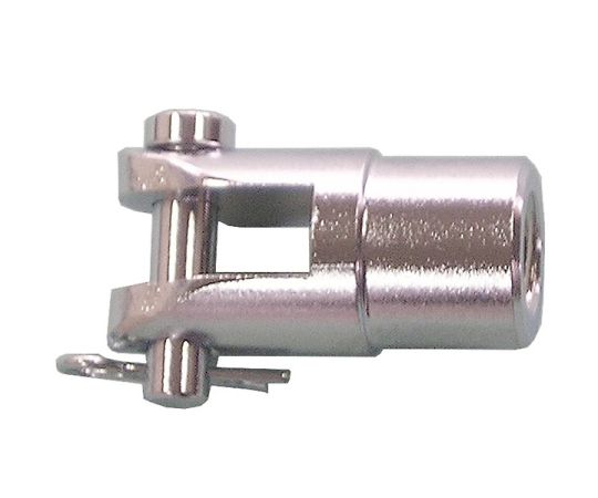 江東産業 ジョイントホルダーASSY 1個 BPS4