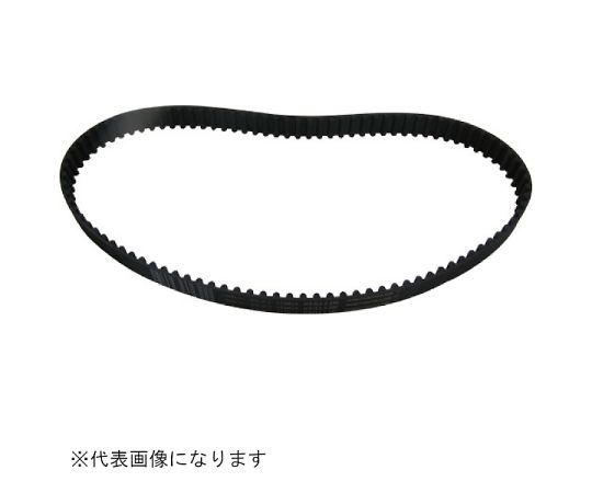 三ツ星ベルト タイミングベルト 1個 MFMB2018