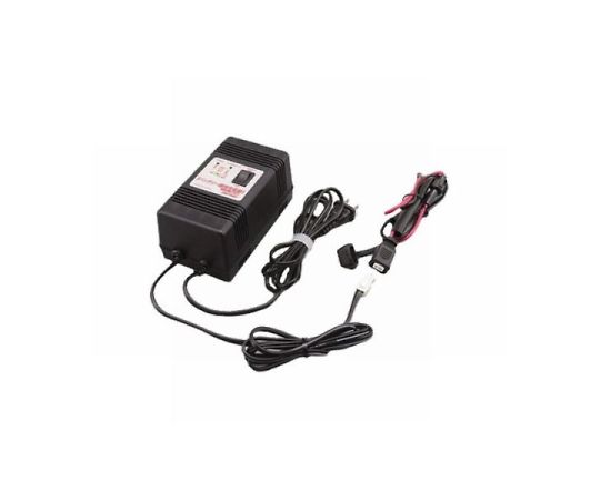 DAYTONA  守りつづける申し受ける器/架線仕かける 1個 71199 その他-治療機器-医薬品・コンタクト・介護