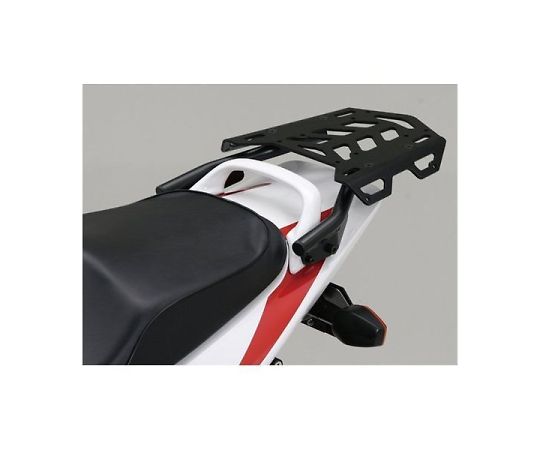 DAYTONA マルチウイングキャリアCB1300SF03-09 1個 75463