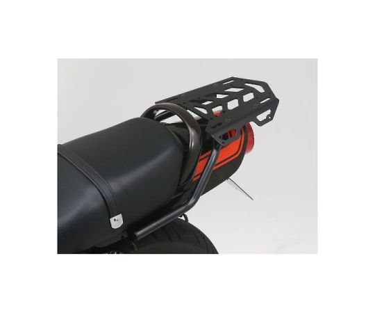 DAYTONA マルチウイングキャリア ZEPHYR750/RS 1個 75470