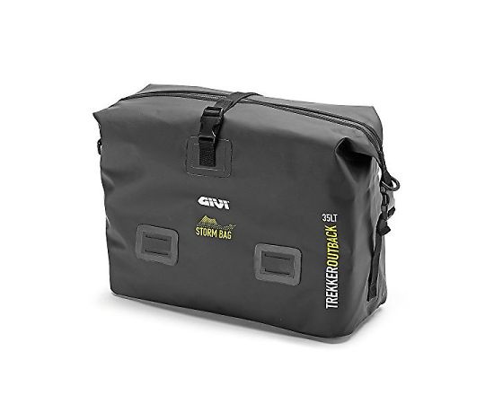 DAYTONA  GIVI T506 雨合羽肌付き OBK37 1個 90759
