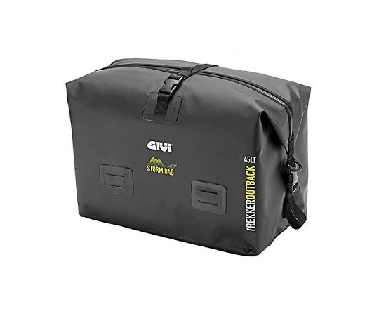 DAYTONA GIVI T507 防水インナーOBK48 1個 90761