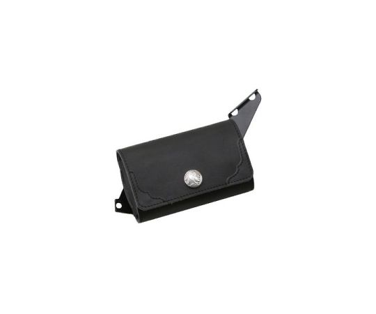 DAYTONA ETCケース B 04- スポーツスター 1個 91047