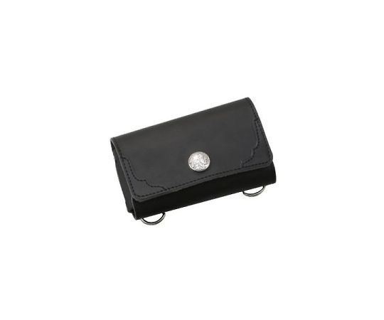 DAYTONA ETCケース汎用横型 B 1個 91049