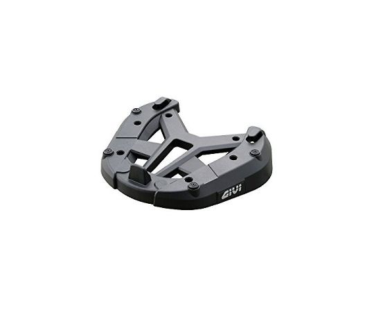DAYTONA GIVI M7 モノキーベース FZ 1個 91332 8,774円