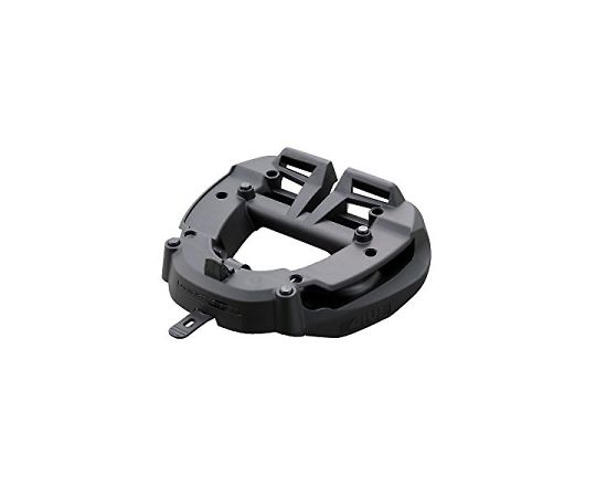DAYTONA  GIVI M6M モノ鍵を掛ける軍事基地 FZ 1個 91333 医薬品・コンタクト・介護-その他-治療機器