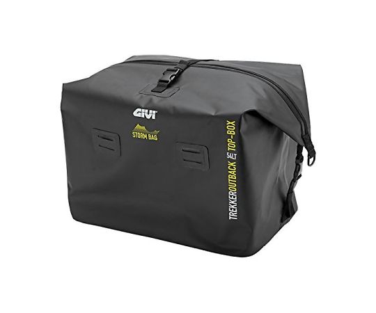 DAYTONA  GIVI T512 肌付き御徒面子 OBK58 1個 92315