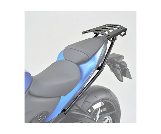 DAYTONA マルチウイングキャリア/GSX-S1000 1個 92346