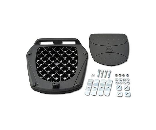 DAYTONA MP70N モノロック汎用WIDEベース 1個 94540 4,801円